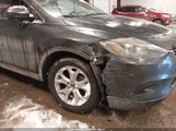 Mazda Cx-9 Touring JM3TB3CV8E0437601 снимка