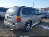 GMC Envoy Slt 1GKDT13S022452764 снимка