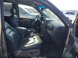 GMC Envoy Slt 1GKDT13S022452764 снимка