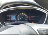 Ford Fusion Se 3FA6P0H70HR225995 снимка