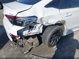 Honda Civic Sport 2HGFE2F57RH544841 снимка