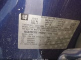 Chevrolet Colorado Z71 1GCGTDE36G1112550 снимка