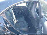 Mercedes-Benz Cla 250 WDDSJ4EB9GN378764 снимка