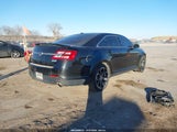 Ford Taurus Sho 1FAHP2KT6EG139734 снимка