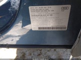 Audi Q5 2.0T Premium WA1CFAFP7FA052020 fotografie