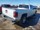 GMC Sierra  Slt 3GTU2NEC3GG149259 photo