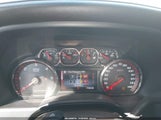 GMC Sierra  Slt 3GTU2NEC3GG149259 photo