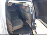 GMC Sierra  Slt 3GTU2NEC3GG149259 fotografie