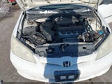 Honda Civic Vp 2HGES164X5H570432 снимка
