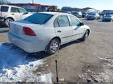 Honda Civic Vp 2HGES164X5H570432 снимка
