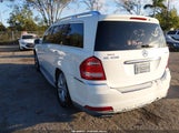 Mercedes-Benz Gl-Class Gl 450 4JGBF7BE6BA695974 снимка