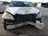 Mercedes-Benz Gl-Class Gl 450 4JGBF7BE6BA695974 снимка