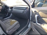 Acura Rdx 5J8TB18209A002388 снимка
