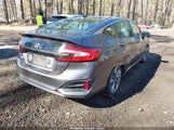 Honda Clarity Plug-In Hybrid JHMZC5F14JC009942 fotografie