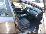Honda Clarity Plug-In Hybrid JHMZC5F14JC009942 photo