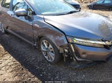 Honda Clarity Plug-In Hybrid JHMZC5F14JC009942 снимка