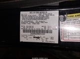 Ford Fusion Sel 3FAHP0JA9BR255437 снимка