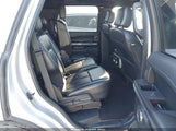 Ford Expedition Xlt 1FMJU1JTXKEA78973 снимка