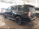 GMC Yukon Denali 1GKS2CKJ8JR151342 снимка