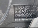 Volkswagen Tiguan 2.0T Wolfsburg Edition WVGSV7AXXHK041875 снимка