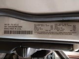 Jeep Grand Cherokee L Limited 4X4 1C4RJKBG9M8125483 photo