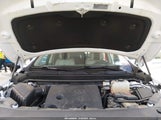 Buick Enclave Fwd Essence 5GAERBKW5MJ246343 снимка