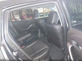Acura Rdx 5J8TB4H53FL023361 снимка