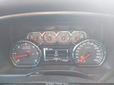 Chevrolet Silverado  2Lt 1GCVKREC9GZ113846 снимка