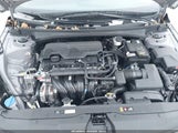 Hyundai Elantra Sel KMHLM4AG3PU601454 снимка