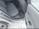 Hyundai Elantra Sel KMHLM4AG3PU601454 снимка