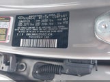 Hyundai Elantra Sel KMHLM4AG3PU601454 снимка