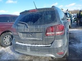 Dodge Journey Crossroad 3C4PDDGG8GT142719 снимка