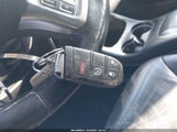 Dodge Journey Crossroad 3C4PDDGG8GT142719 снимка
