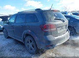 Dodge Journey Crossroad 3C4PDDGG8GT142719 снимка