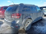 Dodge Journey Crossroad 3C4PDDGG8GT142719 снимка