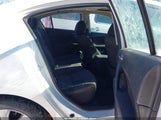Mazda Mazda3 I Touring JM1BL1SFXA1202461 снимка