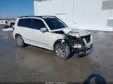 Mercedes-Benz Glk 350 WDCGG5GB6BF628931 fotografie