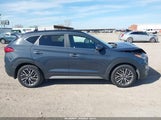 Hyundai Tucson Ultimate KM8J3CAL6LU272129 снимка