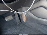 Hyundai Tucson Ultimate KM8J3CAL6LU272129 снимка