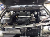 Chevrolet Trailblazer Lt 1GNDT13S352175390 снимка