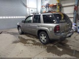 Chevrolet Trailblazer Lt 1GNDT13S352175390 снимка