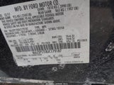 Ford Ecosport Se MAJ3P1TE8JC179187 снимка
