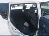 Kia Soul + KNDJT2A26A7139307 снимка