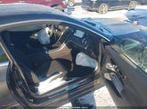 Mercedes-Benz Cle 300 4Matic W1KMJ4HBXSF046923 photo