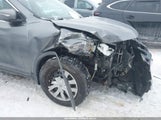 Nissan Rogue S KNMAT2MV8FP512585 снимка