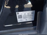 Chevrolet Traverse Fwd Rs 1GNERJKW2PJ237667 снимка