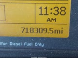 Volvo Vnl 4V4NC9TH5JN989862 снимка