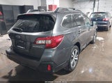 Subaru Outback 2.5I Limited 4S4BSAJC8K3273637 снимка