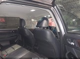 Subaru Outback 2.5I Limited 4S4BSAJC8K3273637 снимка