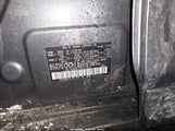 Subaru Outback 2.5I Limited 4S4BSAJC8K3273637 снимка